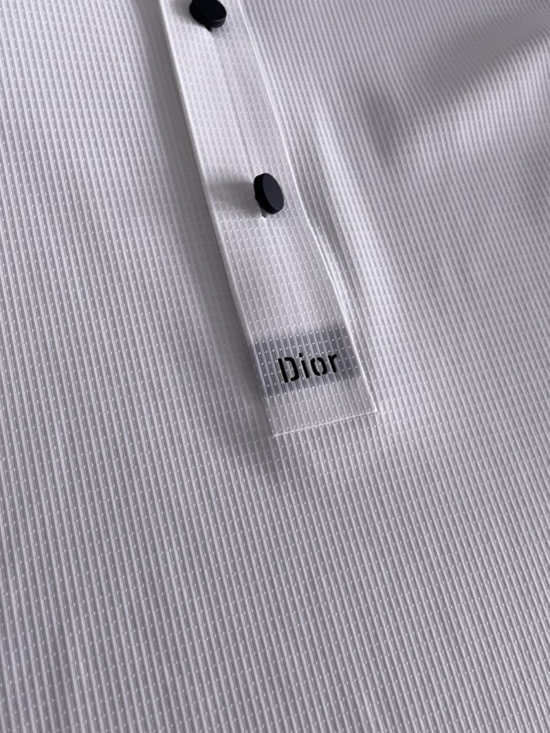 Christian Dior T-Shirts